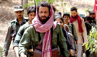 `No one wants to become Manoj Bajpayee`